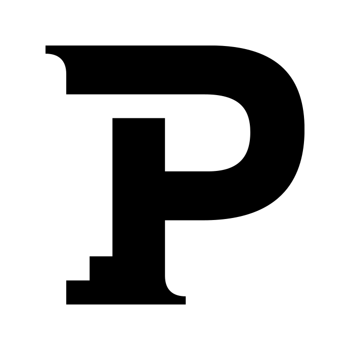 Porch Software Logo